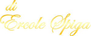 di Ercole Spiga